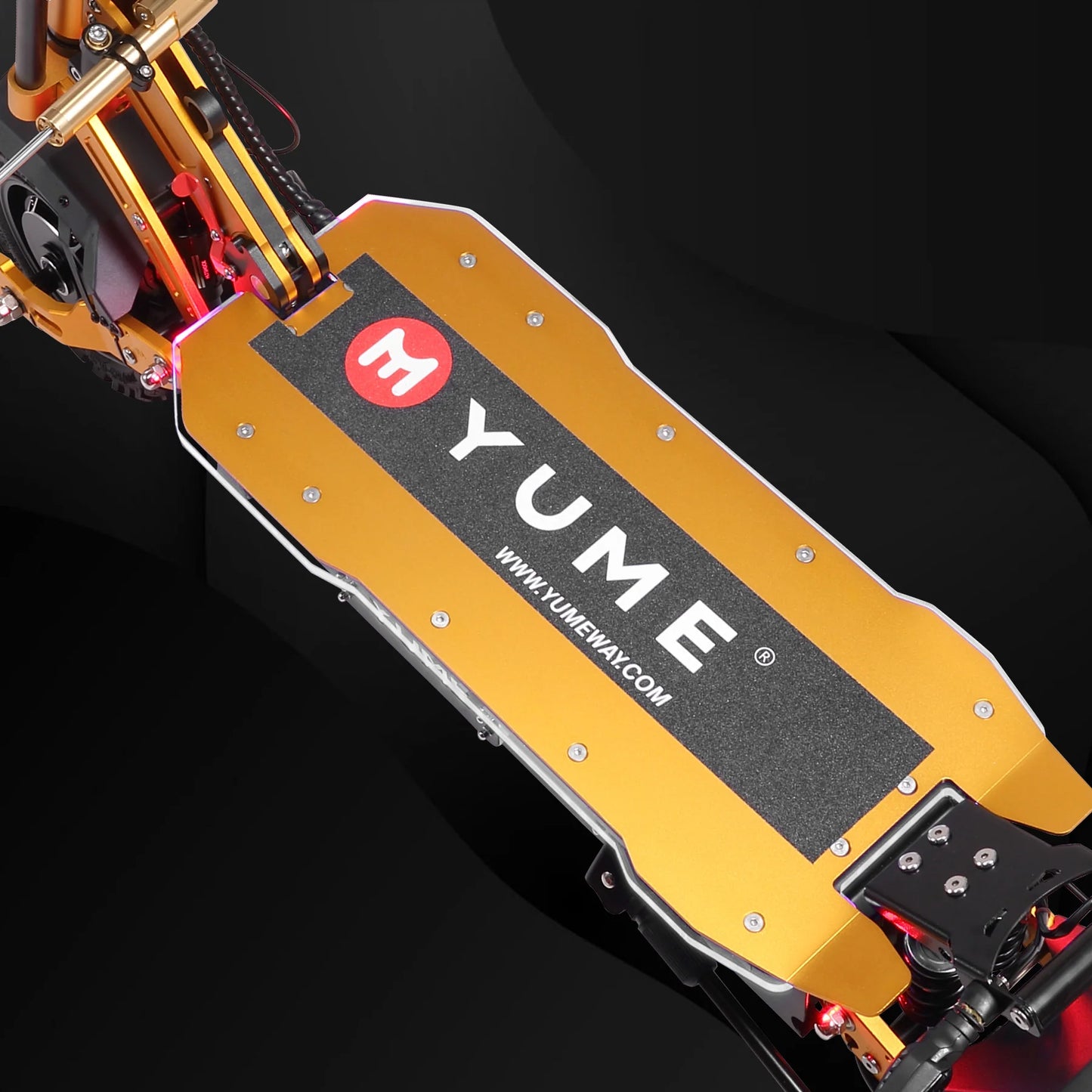 X11