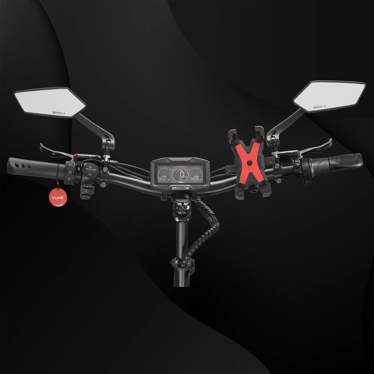 Raptor 2