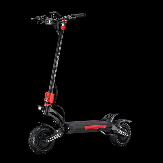Raptor 2