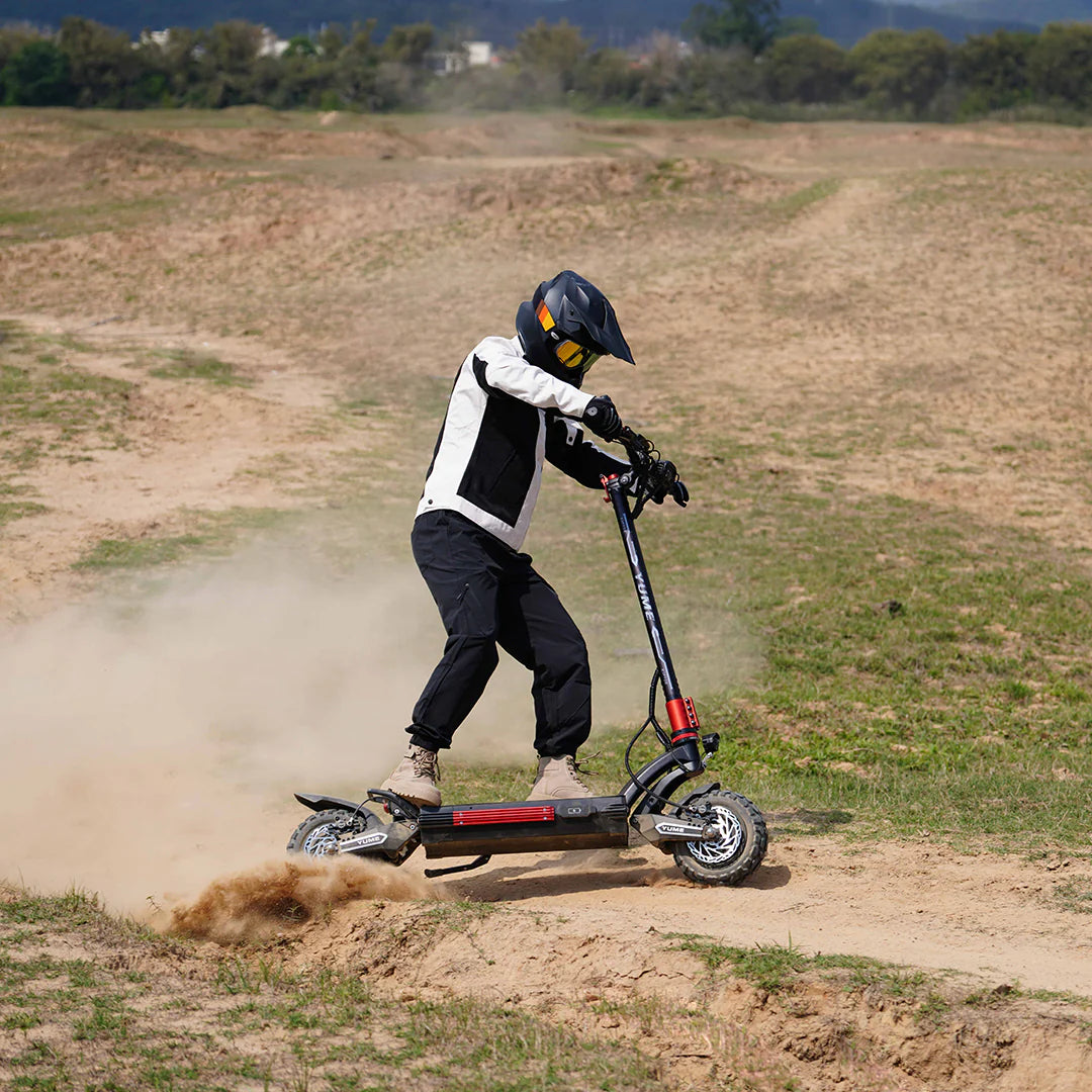 Raptor 2