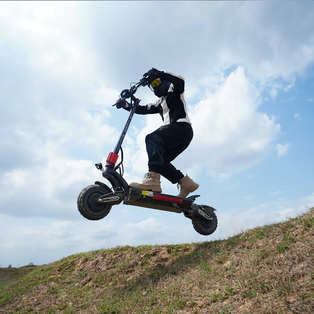 Raptor 2