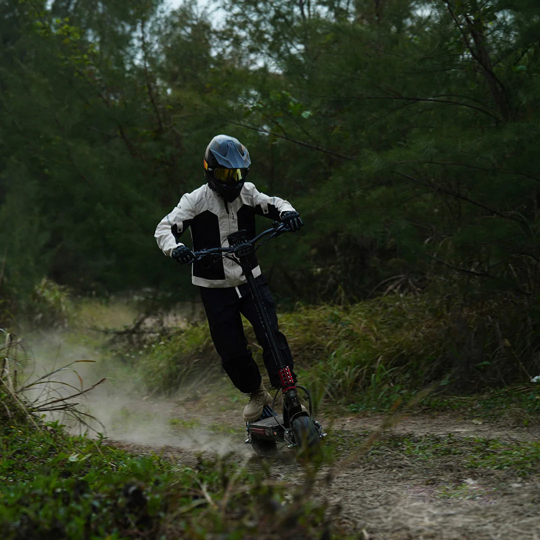 Raptor 2