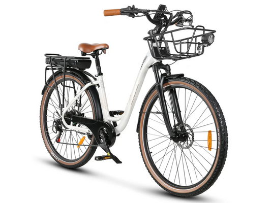 RS-Sambike