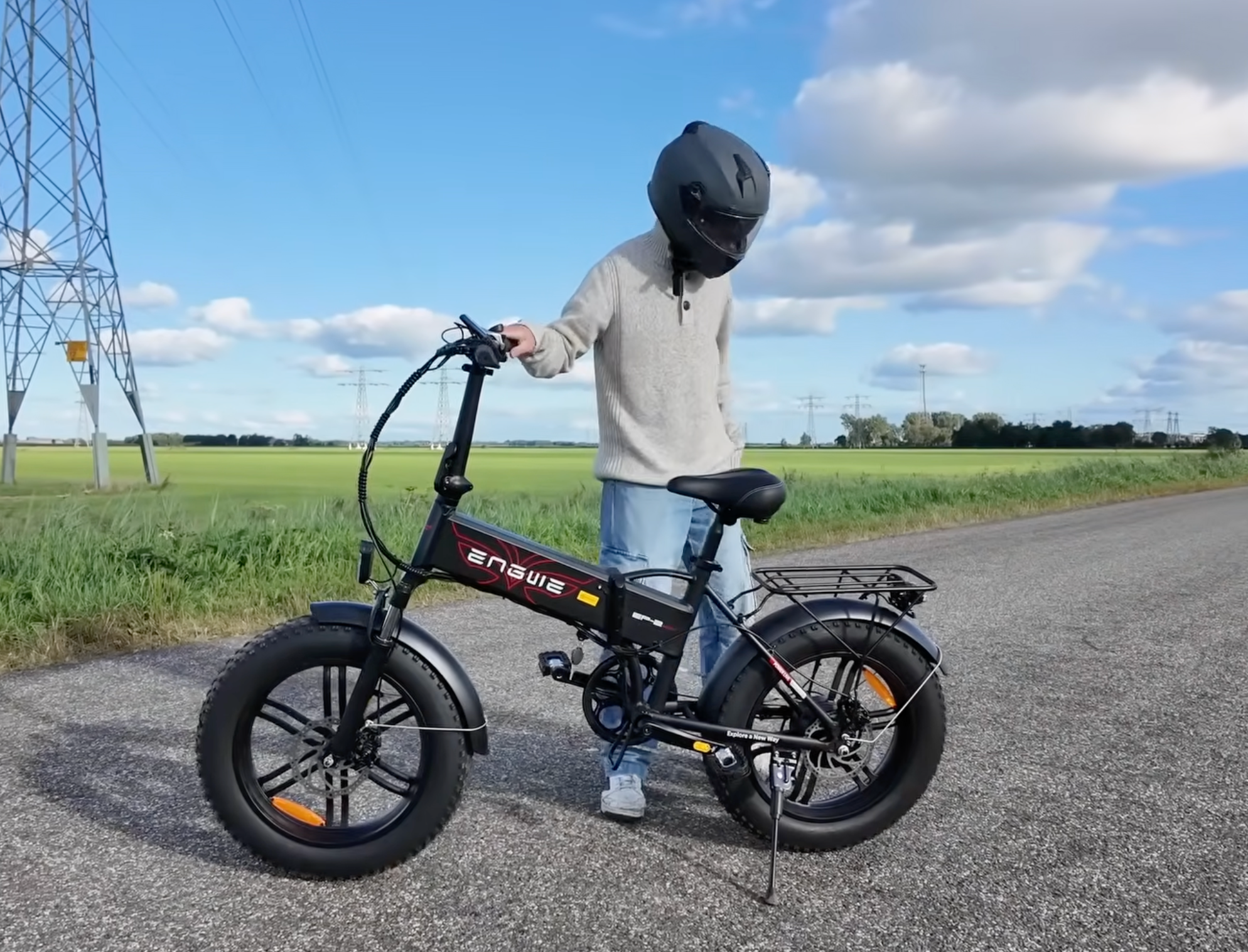 Ladda video: 